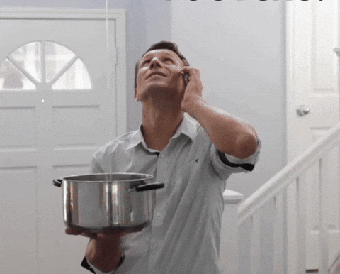 water restoration Columbus OH