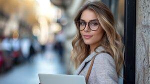 technician for water damage St Louis