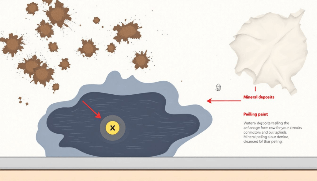 water damage restoration