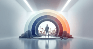 address mold growth concerns in Gilbert AZ