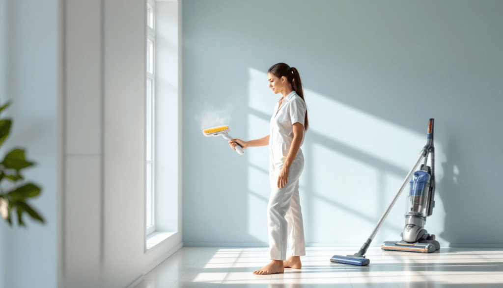 water damage repairs in Riverside CA