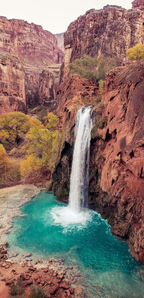 Gilbert water damage repairs