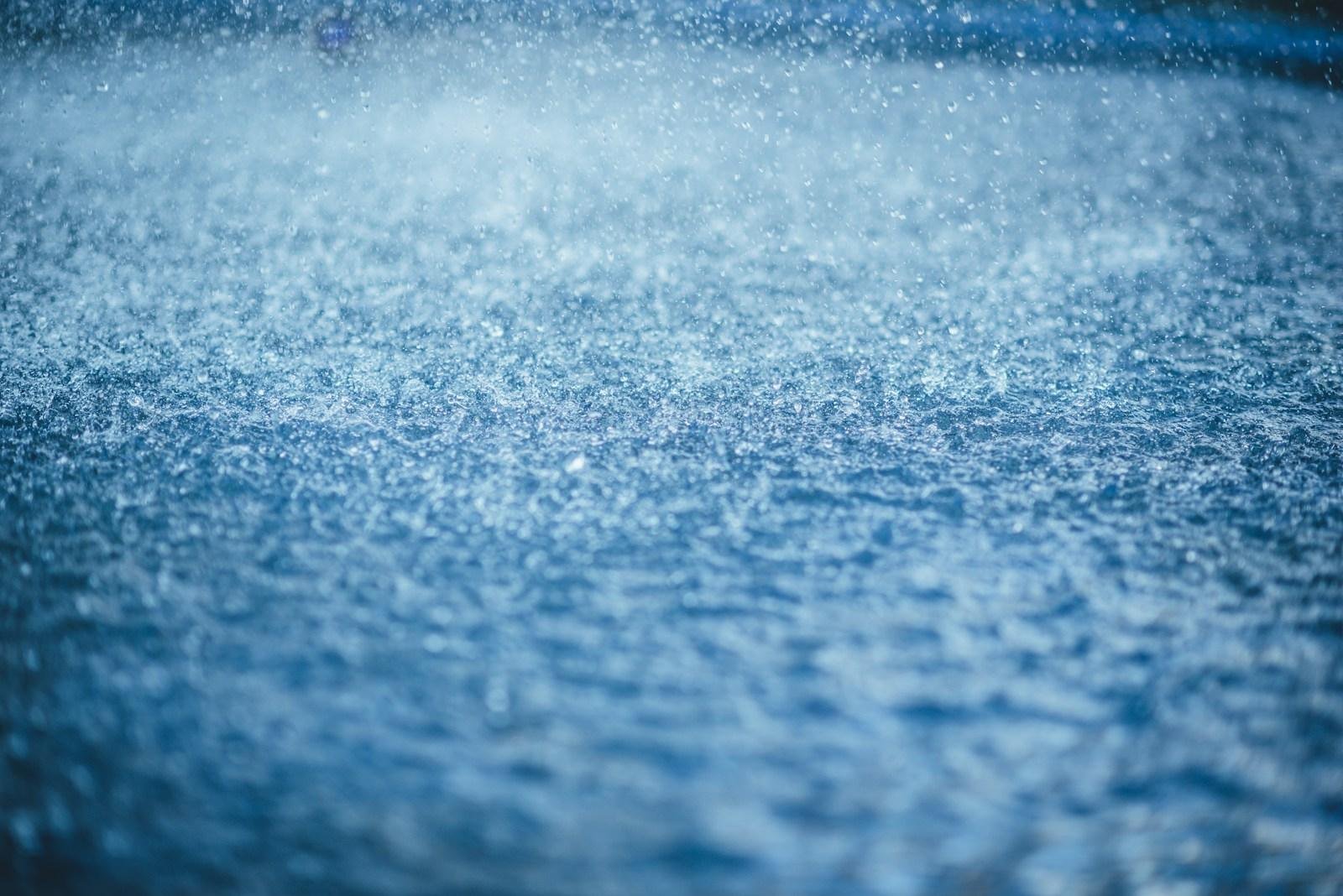 water damage repairs near me