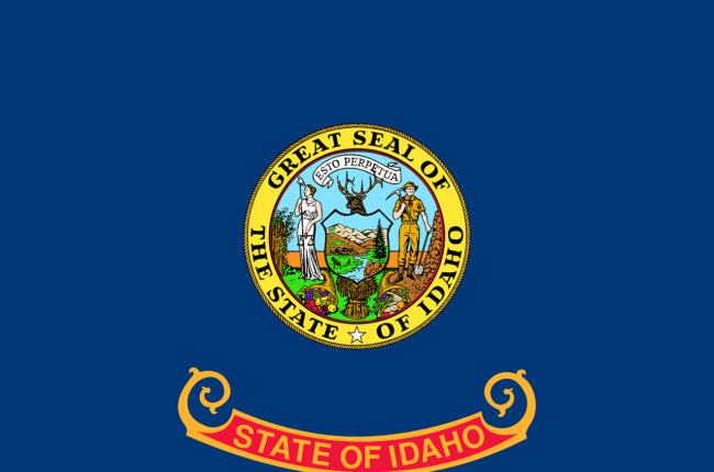 Idaho water damage restoration